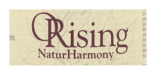 Rising Nature Armony