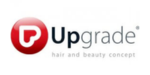 UpGrade Hair