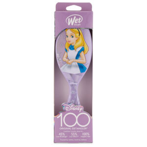 Disney Detangler Ultimate Princess - Alice